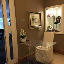Taloshospitality