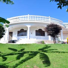 Plot 4 Kavuma Close