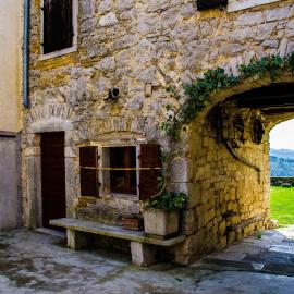 Country House Ana