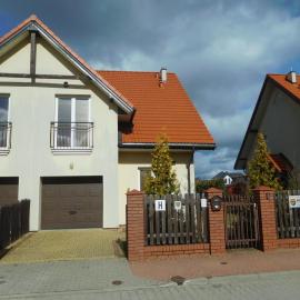 Wynajem pokoi Białystok, hotel in Białystok