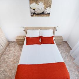 Armonía Beach 104, hotel Arinagában