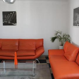 APPART CHALEUREUX, 3min Avignon, GARAGE & CLIM