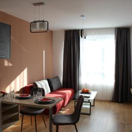 Hotel39