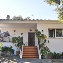 60 Carrer Tomàs Breton, hotel a Calafell