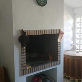 Casa Fraile, hotel in Olmedilla del Campo