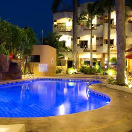 MarySol Las Palmas
