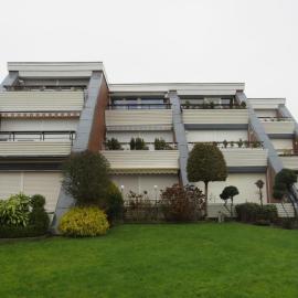Dieks-Inn By Tanny, Hotel in Horumersiel