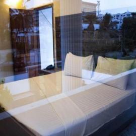 Motel Royal Fantasy, hotel in Karachi