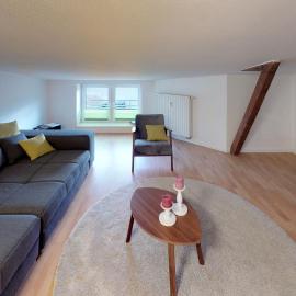 Altes Warmbad Wolgast, Hotel in Wolgast