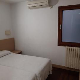Hotel Puigcerdà