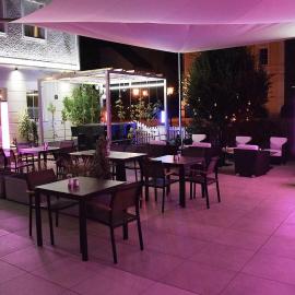 Hotel Restaurant JUWEL, hotell i Gaflenz