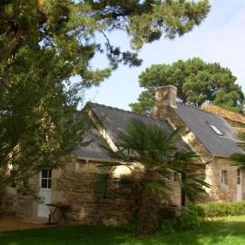 Les crèches de Boiséon