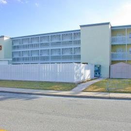 Eagle Bay 204 Condo