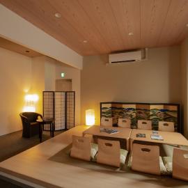 bnbplus Sarasa Nara, hotel sa Nara