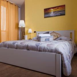 Agorà Bisceglie, hotel di Bisceglie
