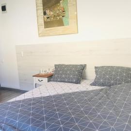 Casa Ryana Self Check-in, hotel en Gilău