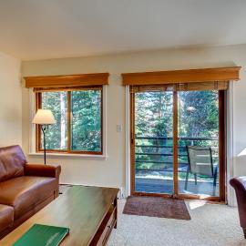 Wildwood Suites Black Bear Condo: Ski-in, Downtown Breck