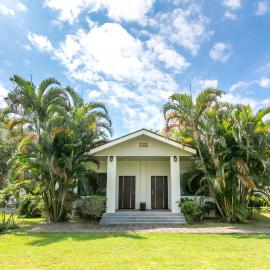 Ville Greensward, hotel u gradu Taitung Siti