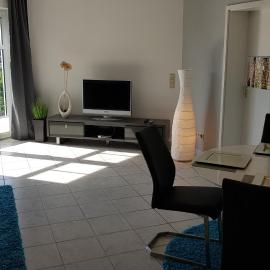 Ferienwohnung Gockels-Auszeit, hotel in Bad Wildungen