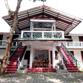 Arjuna 31