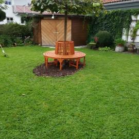 Haus Pierzinger, hotell i Wörgl