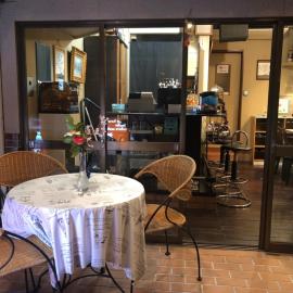 Guest house daisho oshiro asobi, hotel in Matsue