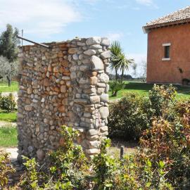 Masseria Scannaturco, hotel in Marina di Pisticci