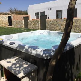 El Olivar Experiences - Adults Recommended, hotel in Puerto del Rosario