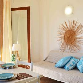 CHIA HOMES, hotel u gradu Kia