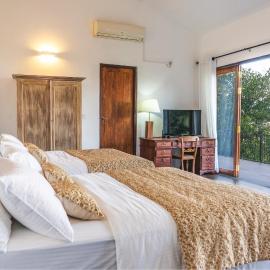 Kandy Casa by Regus