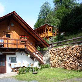 Ferienwohnungen mit Wellnessoase in Thale OT Altenbrak, hotel Altenbrakban
