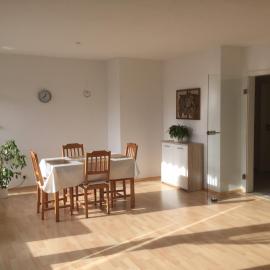 Sonnenschein