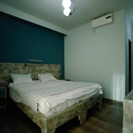 Hotel Kutaisi Globus