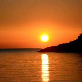 Paradise View, hotel u gradu 'Himare'
