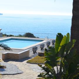 Estrena loft en el mejor sitio de Tarragona
