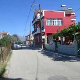 Venezia Apartments