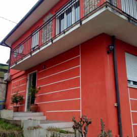 Appartamento Antonio, hotel i Malo