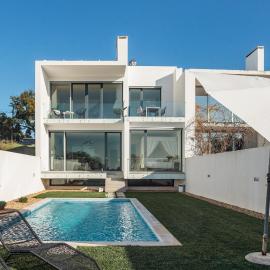 Lemon Tree Home