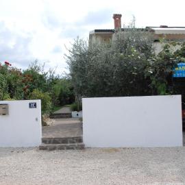 Apartmani Radin