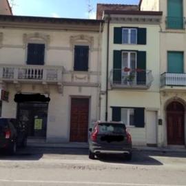 Foscolomare