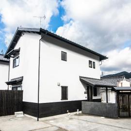 Yufuin Matsuri-an Nagomiya, hotel a Yufu