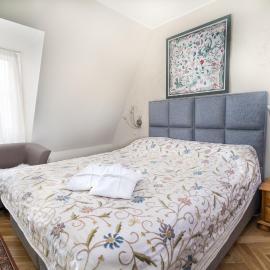 St. Peter's Boutique Hotel