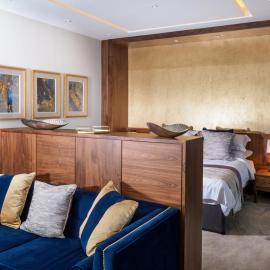 Kirkham में, होटल The Hotel at Mill Farm