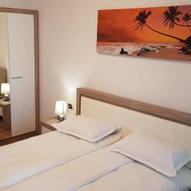 Eme Apartments 2