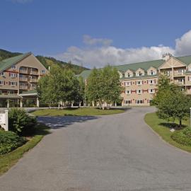 Grand Summit Hotel, hotell sihtkohas Newry