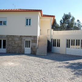 Casa Rebelo