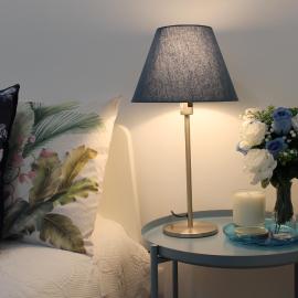 Madre Deus Guest House، فندق في لشبونة
