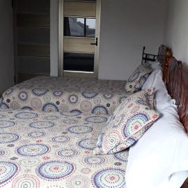 Hotel Posada Sernichari, hotell sihtkohas Cuetzalán del Progreso