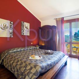 LE API, hotel in Cagliari