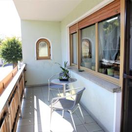 Ferienwohnung Röhrer, hotel Obertrubachban
